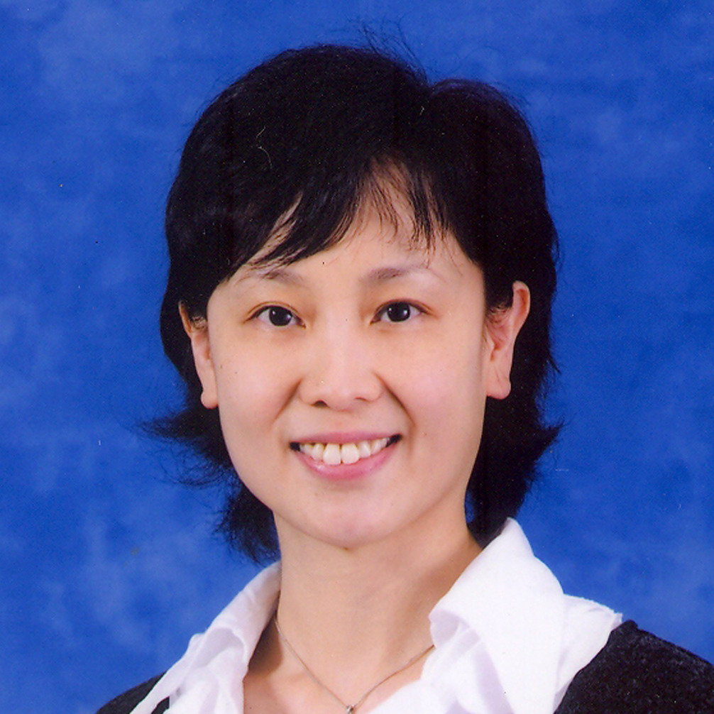 Prof SHUM Sau Wun Alisa