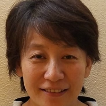 Prof. CHAN Pui Barbara