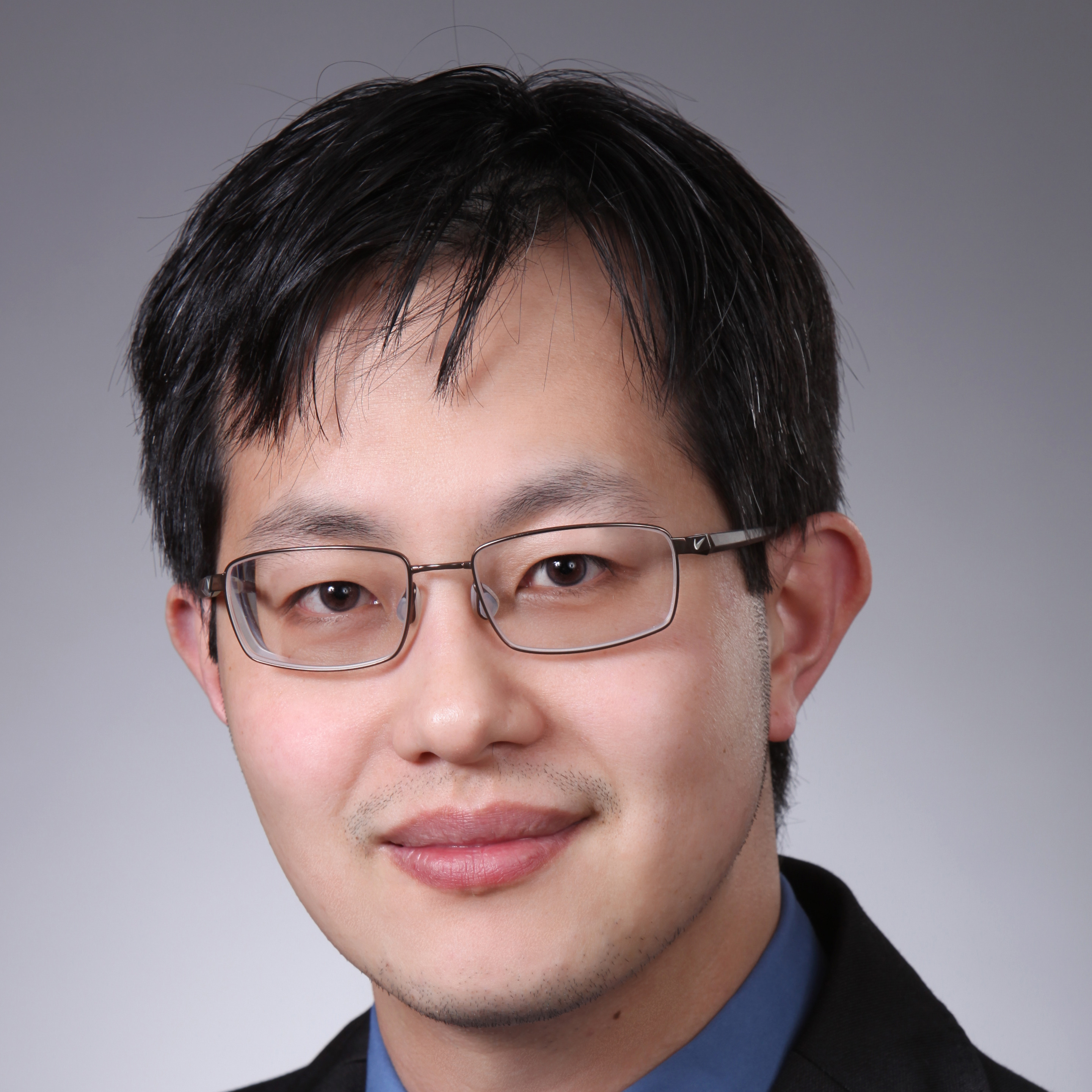 Prof KER Dai Fei Elmer