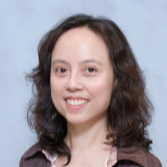 Prof POON Ngar Yun Ellen