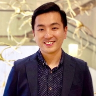 Prof IP Pak Kan Jacque