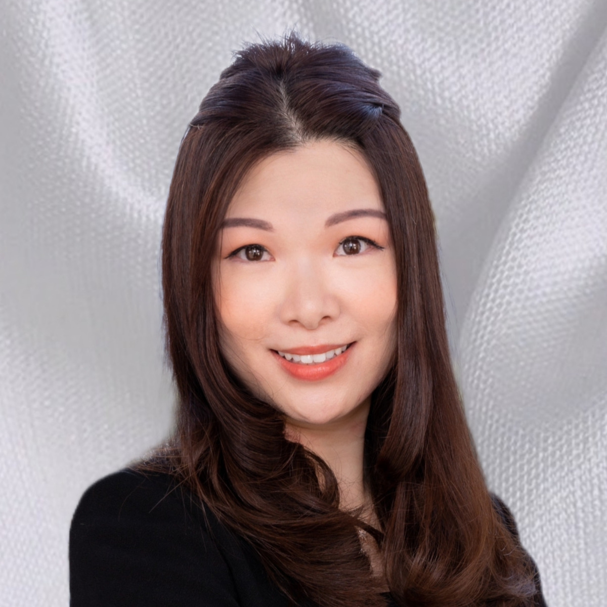 Dr WONG Pui Man Molly