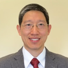 Prof WAN Chao