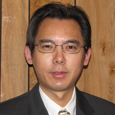 Prof XIA Yin