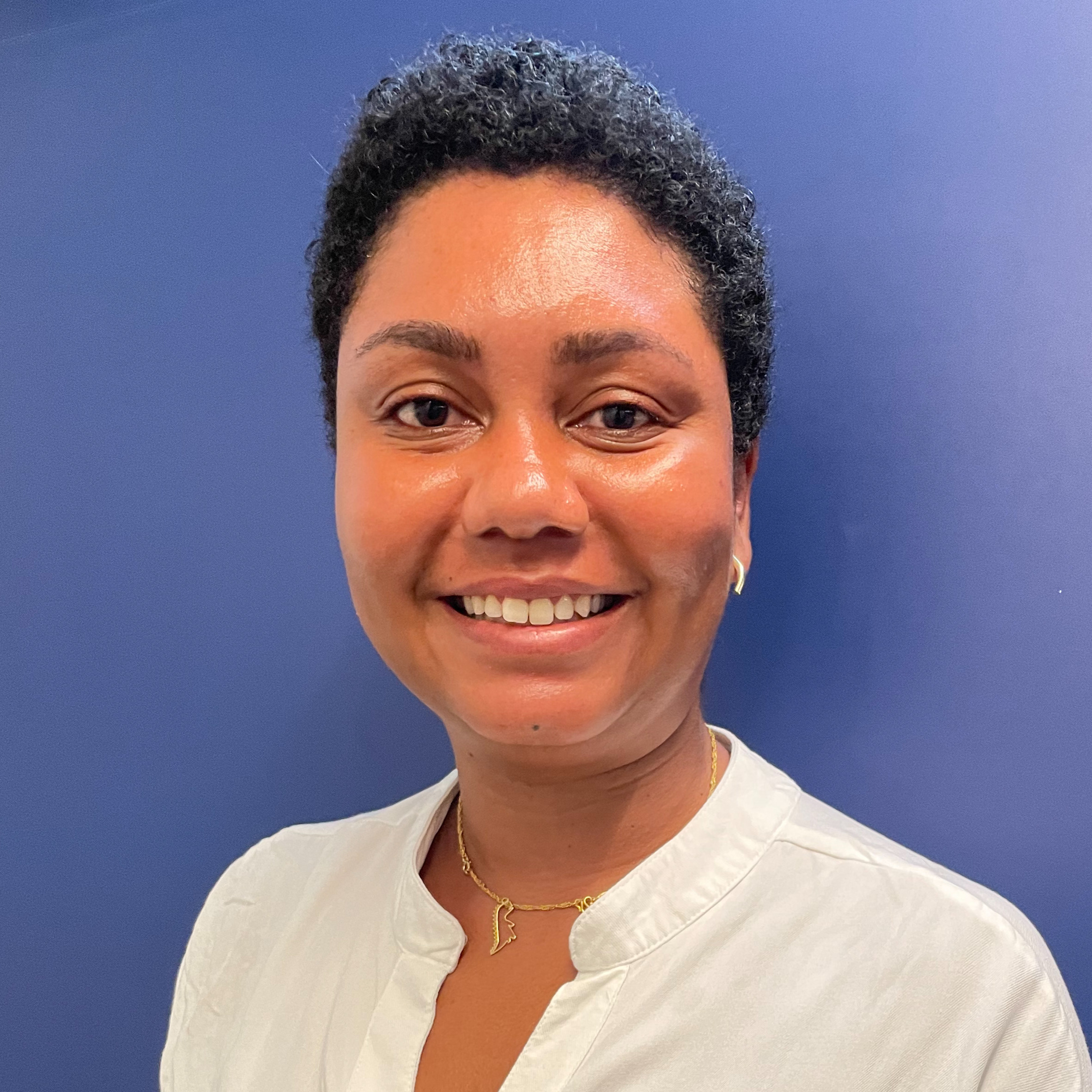 Dr MACEDO ROSA Julia